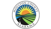 Houston county commissioners