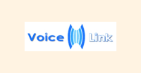 Voicelink communications