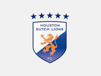 Houston dutch lions fc
