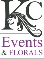 Houston events