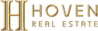 Hoven real estate inc.