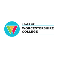 Heart of worcestershire college
