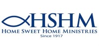 Home sweet home ministries, inc.