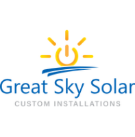 Hudson solar