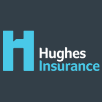Hughes insurance group
