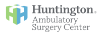 Huntington ambulatory surgery center, llc