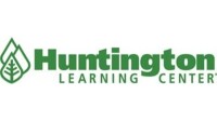 Huntington learning centers- nyc