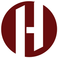 Huntington outdoor, llc