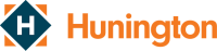 Huntington properties