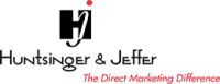 Huntsinger & jeffer, inc.