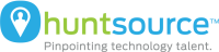 Huntsource