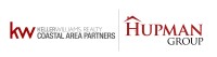 The hupman real estate group at keller williams realty