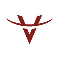 The Veen Firm, P.C.