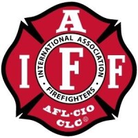 Career fire fighters of frederick county, md inc  iaff l-3666