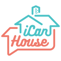 Ican house