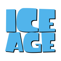 Ice age management