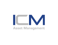 Icm asset management