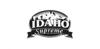 Idaho supreme potatoes