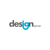 International design group ltd.
