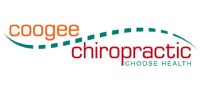 Coogee Chiropractic