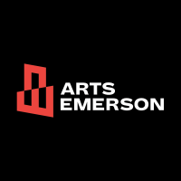 ArtsEmerson: The World On Stage