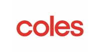 Coles Frankston