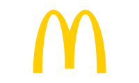 Towerhill McDonald's