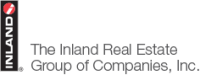 Inc real estate corp