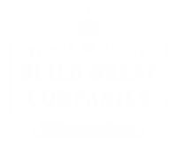 Wt enterprise center