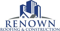 Industrial roofing and construction