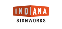 Indiana signworks