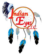 Indian eyes, llc