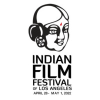 Indian film festival of los angeles