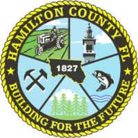 Hamiliton county