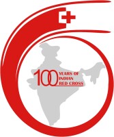 Indian red cross society (ircs)