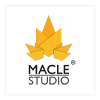 Macle Grafics Pvt. Ltd.