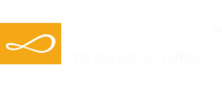 Infinity surfaces llc