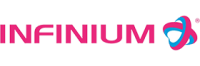 Infinium medical