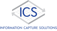 Information capture solutions