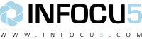 Infocu5