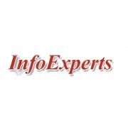 Infoexperts