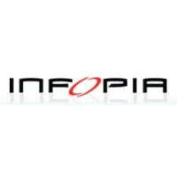 Infopia usa