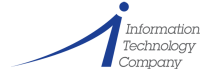 Informatic systems