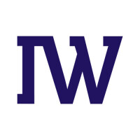 Informationweek