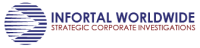 Infortal worldwide