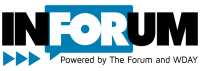 Inforum