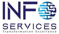 Infoservicesllc