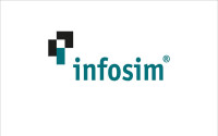 Infosim