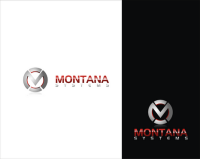 Information systems of montana