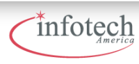 Infotech america, inc.